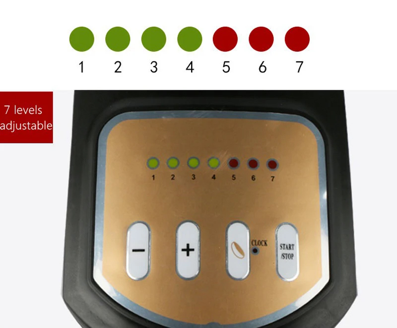 معدات تحميص حبوب القهوة المنزل - مراجعة Coffee Equipment Home وسعره