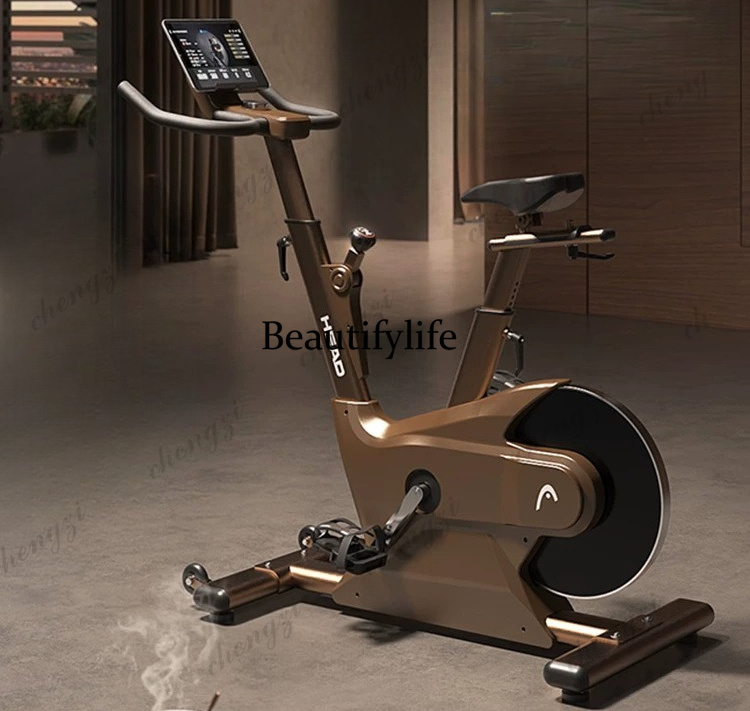 دراجة تمارين منزلية للقهوة، در - مراجعة Coffee Equipment Home وسعره