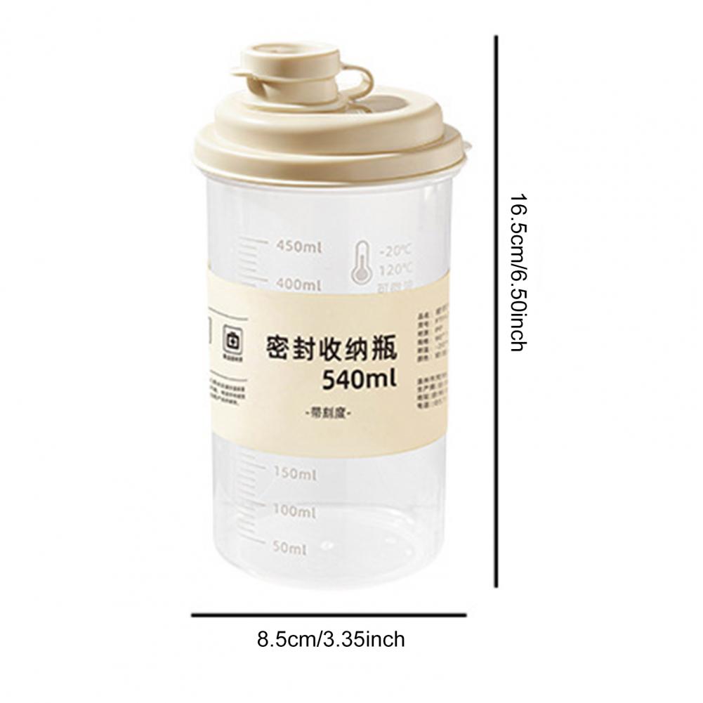 كوب قياس دقيق لحليب الصويا وال - مراجعة Coffee Equipment Home وسعره