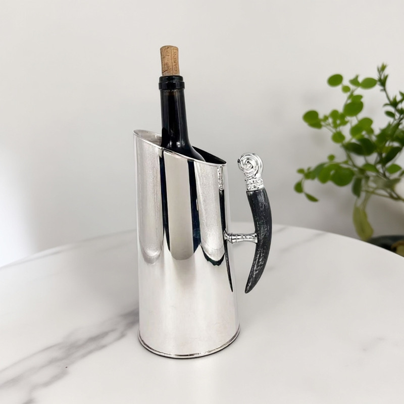 غلاية فاخرة من الفولاذ المقاوم - مراجعة Coffee Equipment Home وسعره
